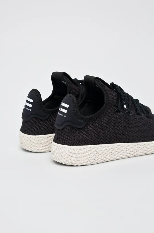 Boty adidas Originals Tennis Hu AQ1056 Pánský