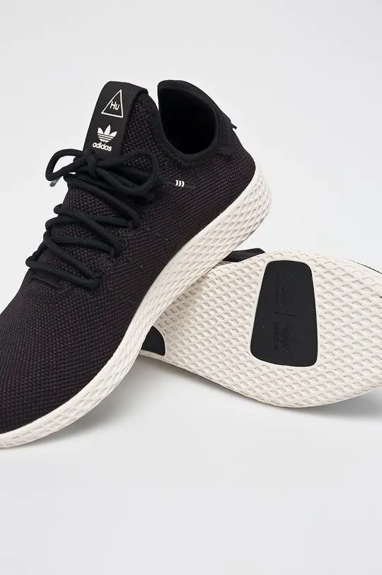 adidas Originals - Παπούτσια Tennis Hu