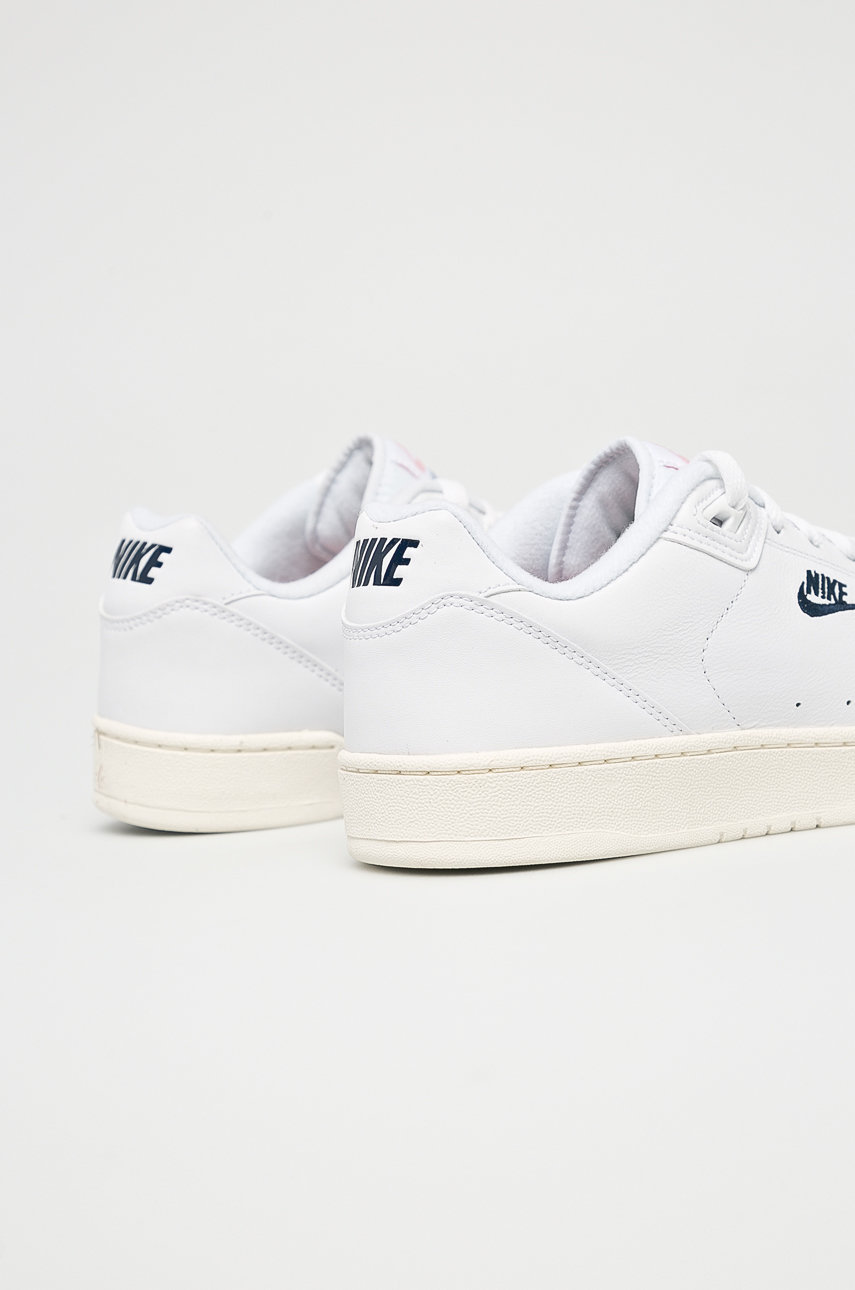 nike sportswear grandstand ii