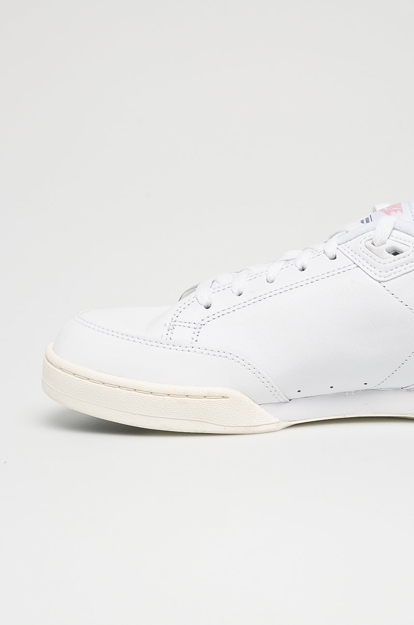 nike sportswear grandstand ii