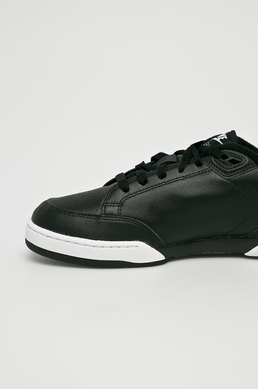 nike sportswear grandstand ii