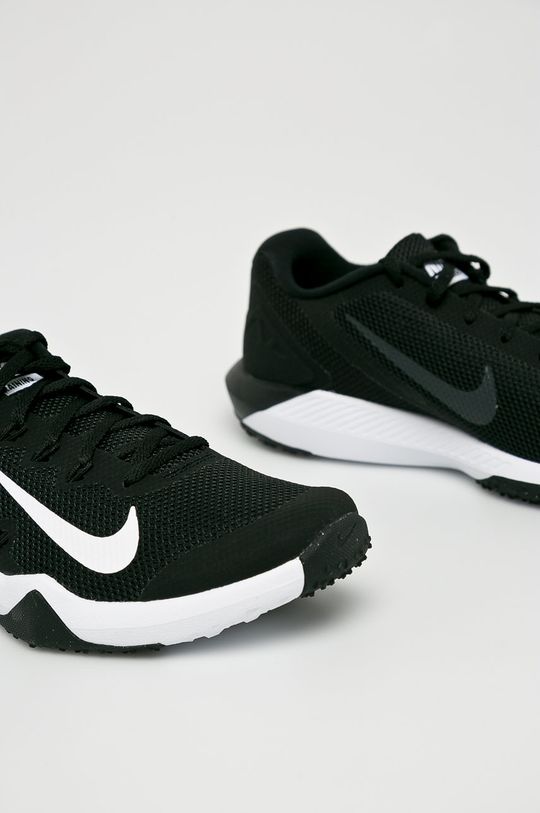 Nike - Pantofi Retaliation Trainer 2 negru