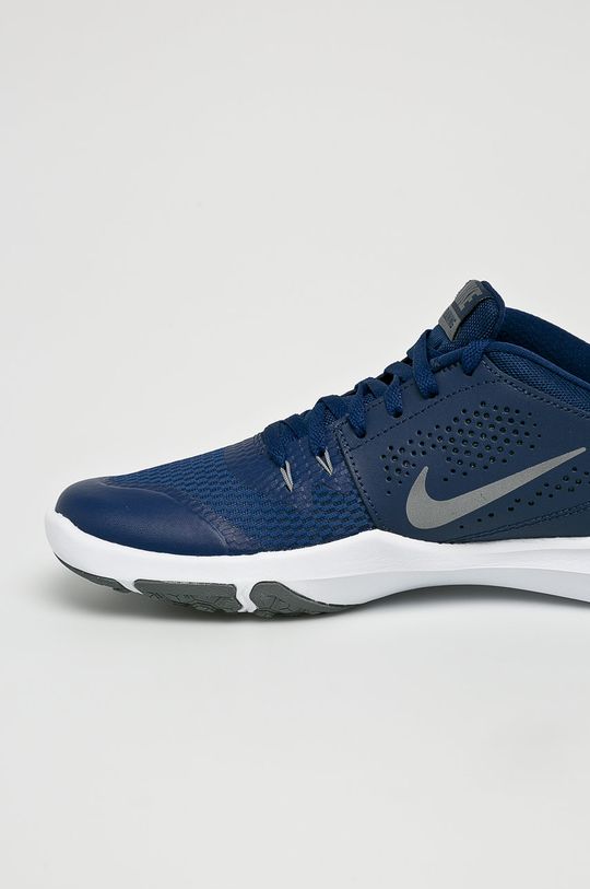 modrá Nike - Boty