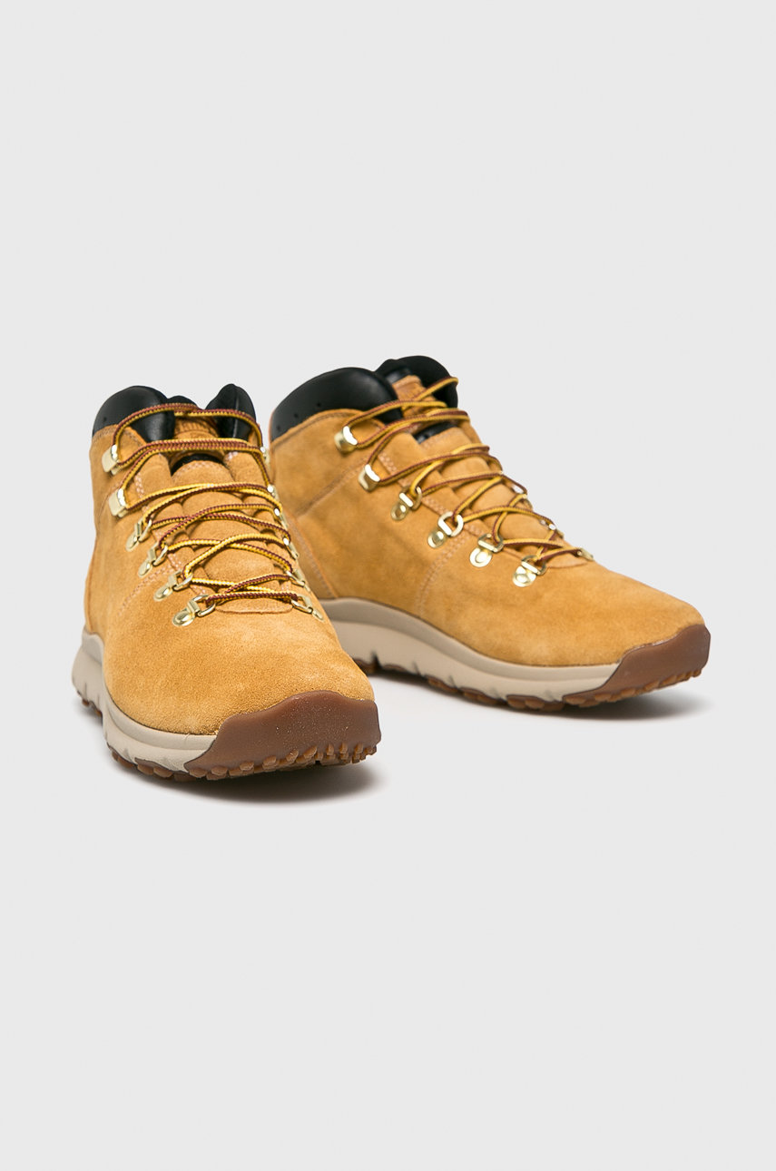 buy timberland shoes online