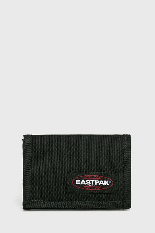 black Eastpak wallet Men’s