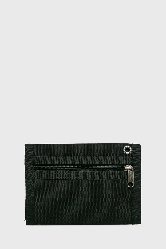 Eastpak wallet  100% Polyester