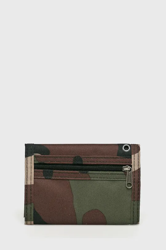 Eastpak wallet  100% Polyester
