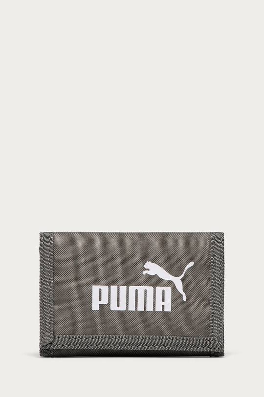 sivá Puma - Peňaženka 756170 Pánsky