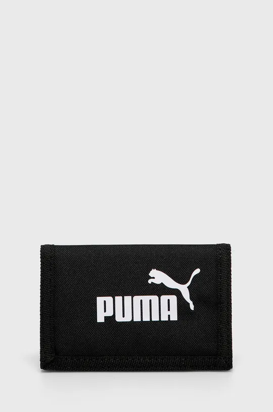 crna Puma - Novčanik Muški