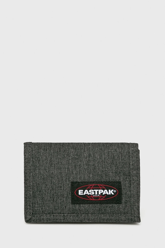 γκρί Eastpak - Πορτοφόλι CREW SINGLE Ανδρικά