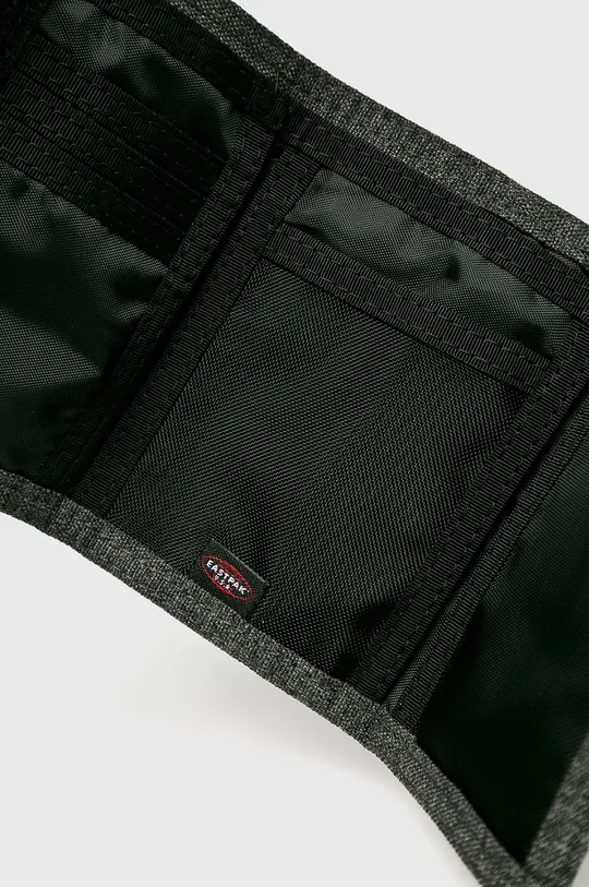 Eastpak wallet gray