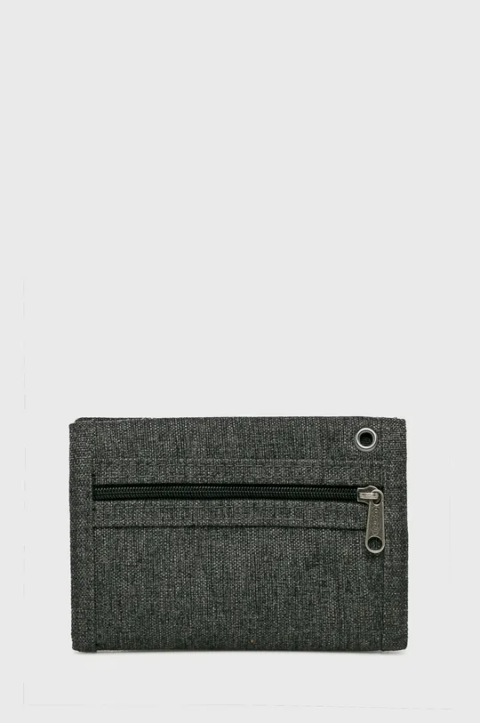 Eastpak wallet  Basic material: Synthetic material