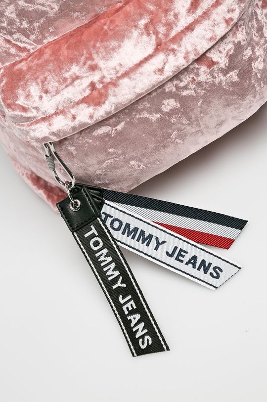 Tommy Jeans - Ruksak <p>90% Polyester, 10% Polyuretán</p>