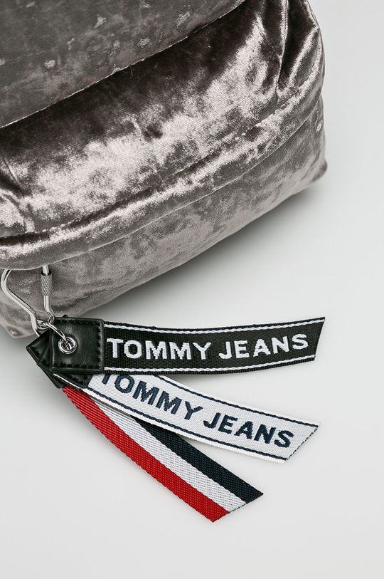 sivá Tommy Jeans - Ruksak