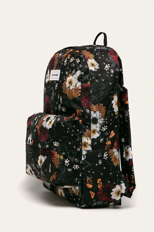 Accesorii Dakine - Rucsac + penar 8130085.w.zest.piornik multicolor