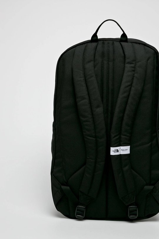 czarny The North Face - Plecak 27 L