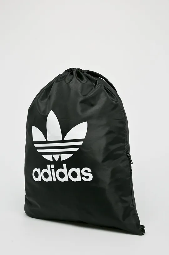 adidas Originals backpack  100% Polyester