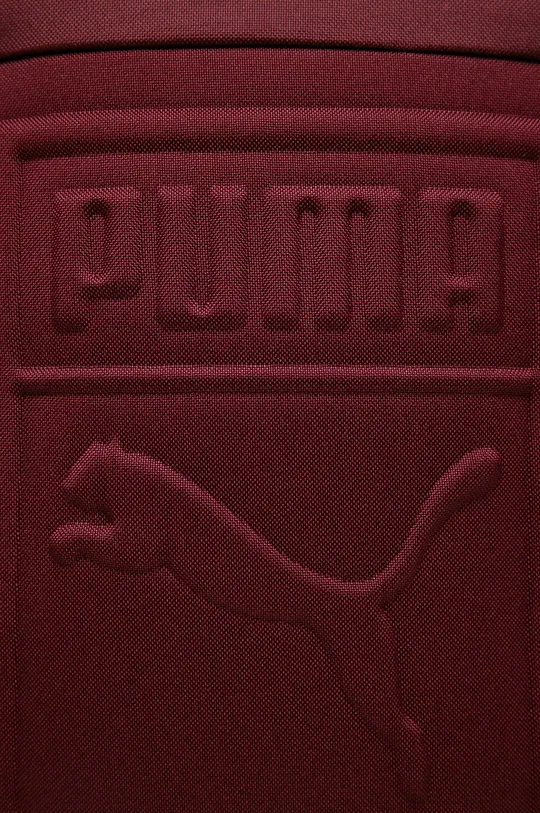 Puma - Ruksak 755810 červená