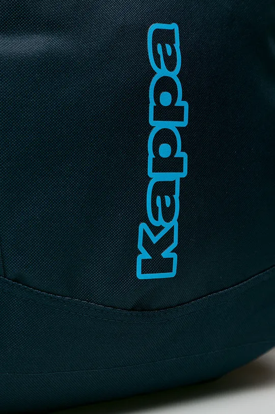 Kappa - Plecak granatowy