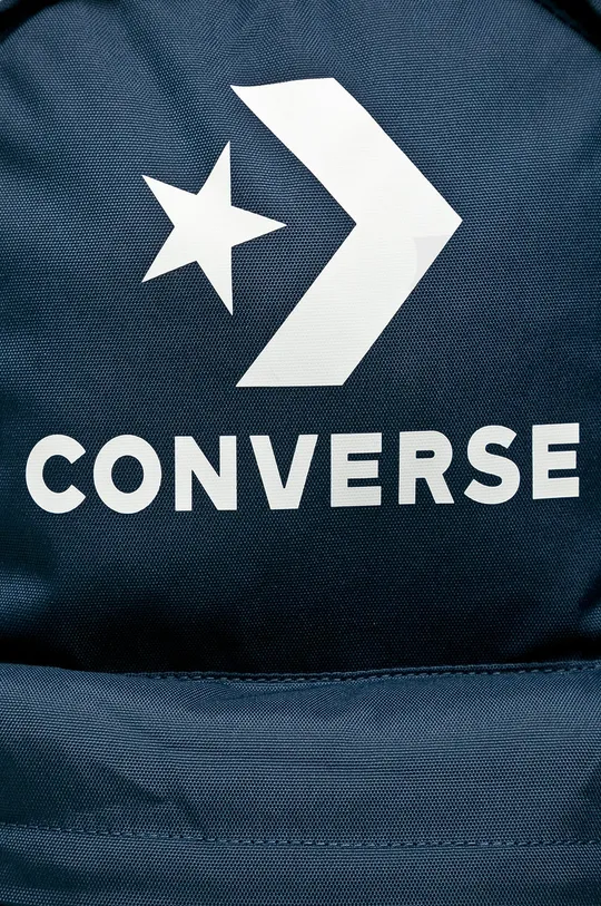 Converse - Рюкзак тёмно-синий