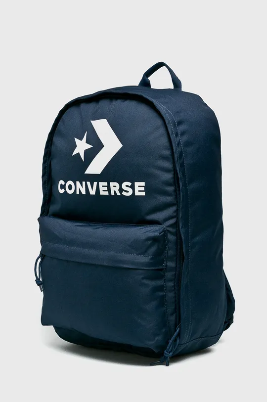 Converse - Рюкзак  100% Поліестер