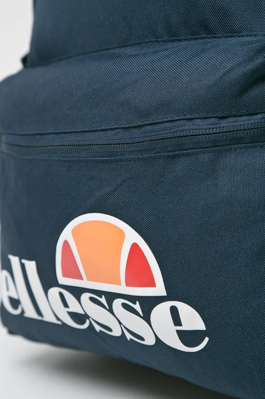 Ellesse - Рюкзак темно-синій