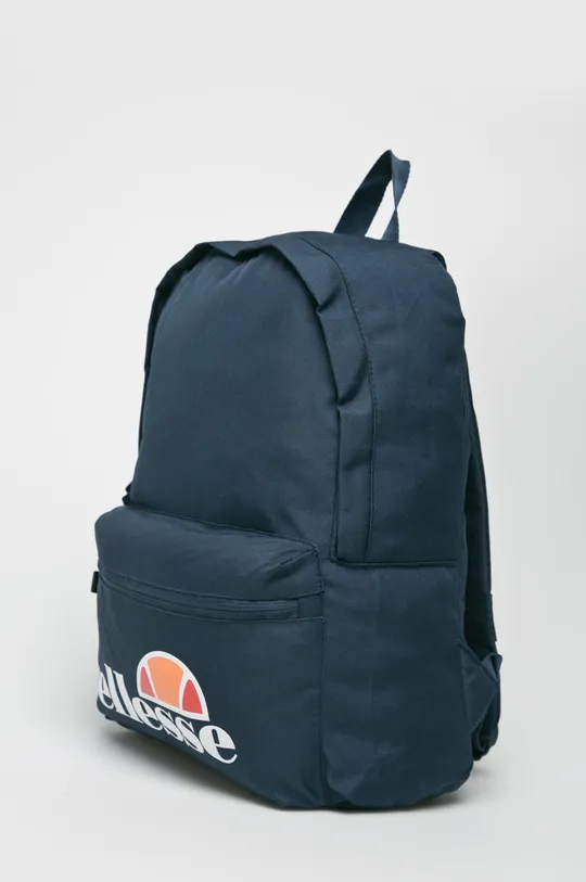 Ellesse backpack  100% Acrylic