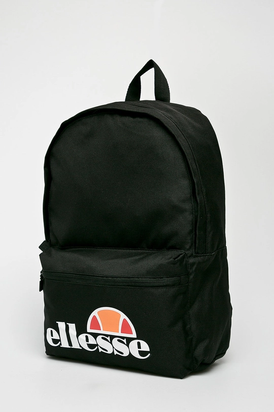 Ellesse - Plecak 100 % Akryl,