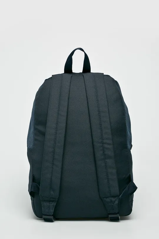 navy Ellesse backpack
