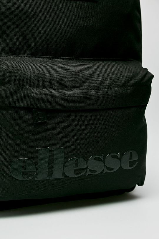 Ellesse - Plecak czarny