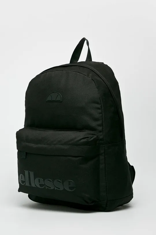 Ellesse - Plecak Regent Backpack 100 % Poliester