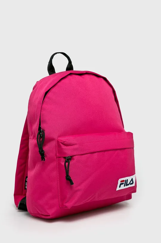 Fila - Ruksak  100% Polyester