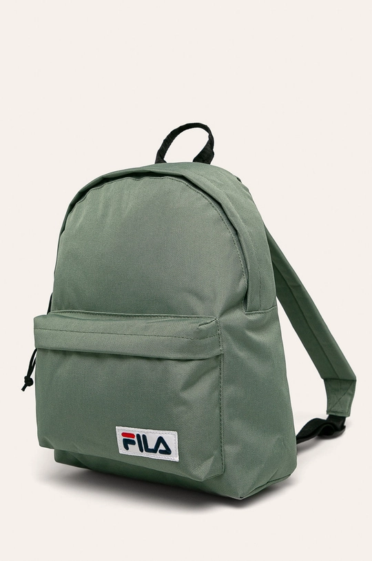 Fila - Plecak 100 % Poliester