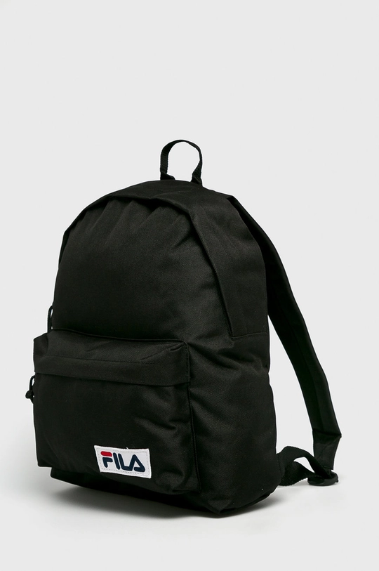 Fila - Plecak 100 % Poliester