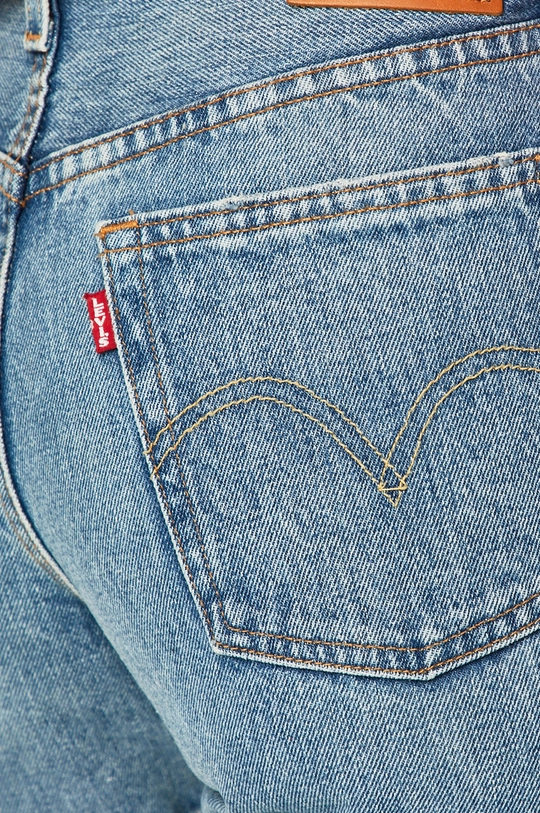 Levi's - Šortky Dámsky