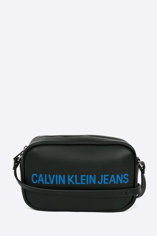 чорний Calvin Klein - Сумочка Жіночий