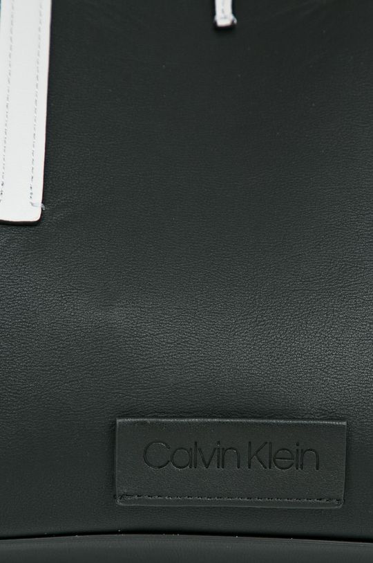 Calvin Klein - Kabelka