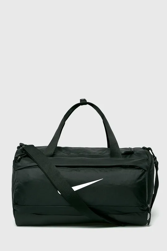 čierna Nike Kids - Detská taška Pánsky