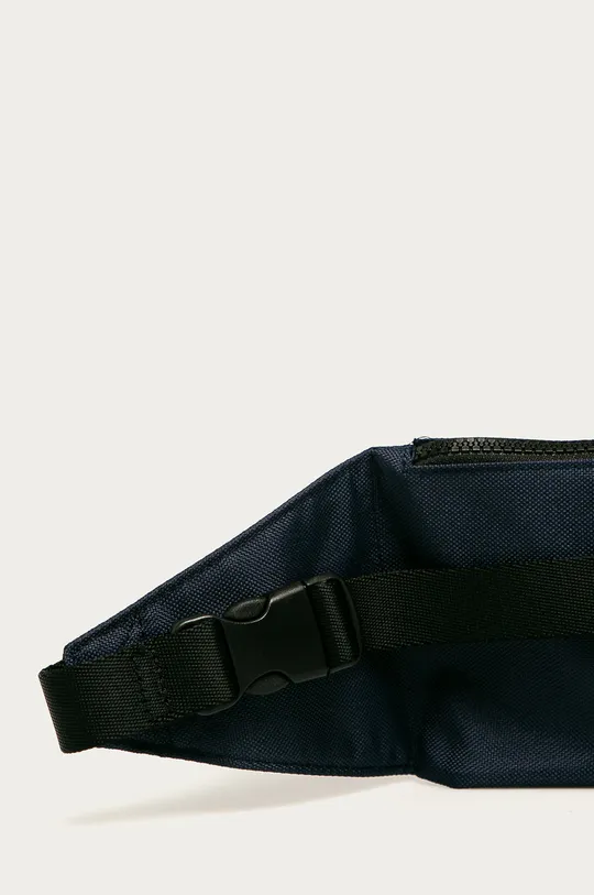 Calvin Klein - Ľadvinka  100% Polyester