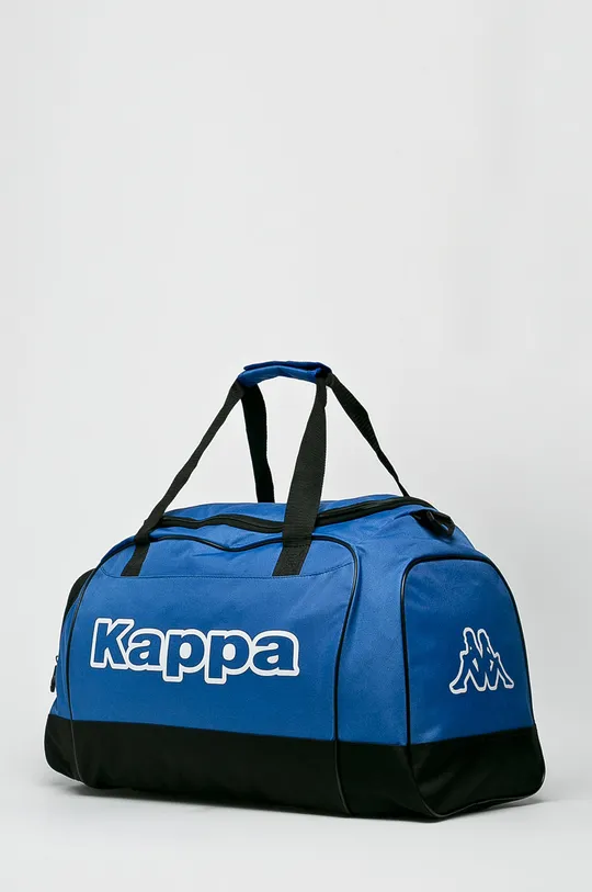 Kappa - Сумка блакитний