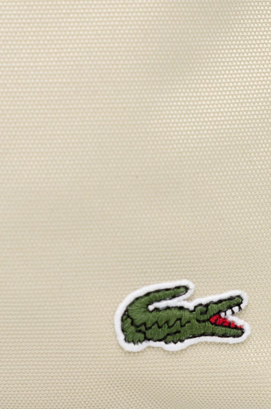 Сумка Lacoste 