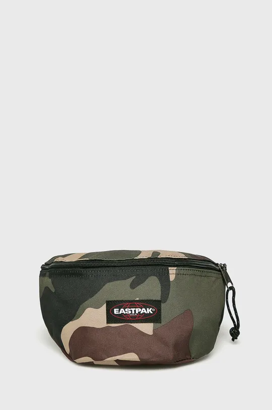 πράσινο Eastpak τσάντα φάκελος Ανδρικά