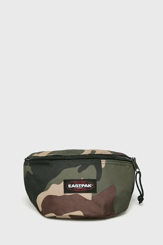 зелений Eastpak - Сумка на пояс Чоловічий