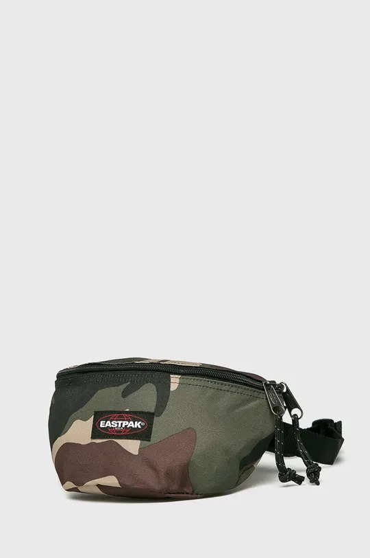 Eastpak - Nerka 100 % Poliester,