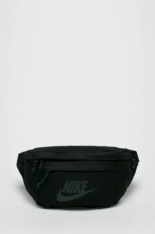 černá Nike Sportswear - Ledvinka Pánský