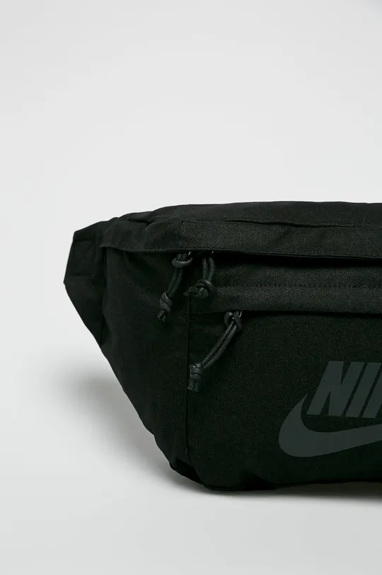 Nike Sportswear - Сумка 100% Полиэстер Основной материал: 100% Полиэстер