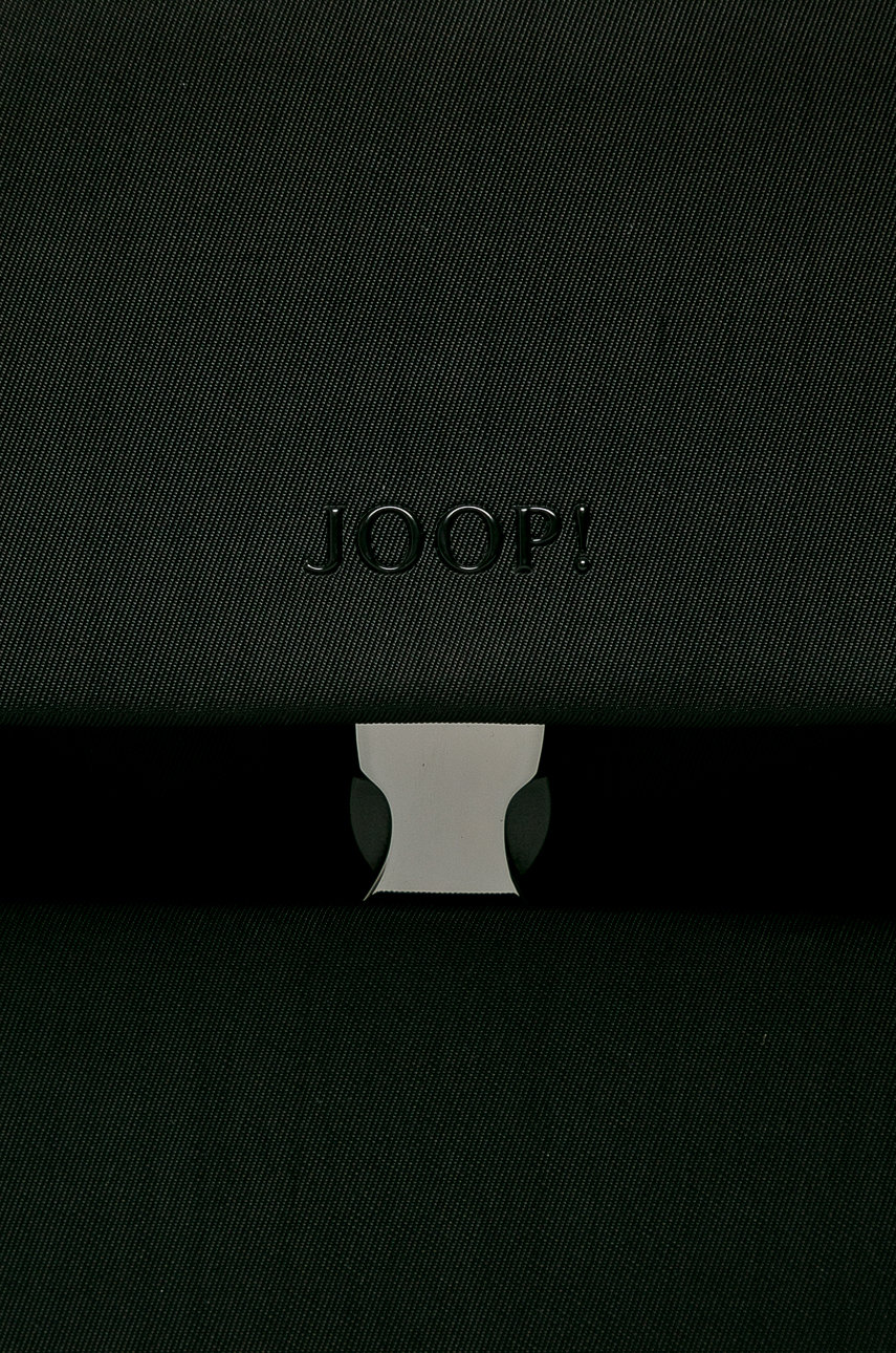 Joop! - Torba crna