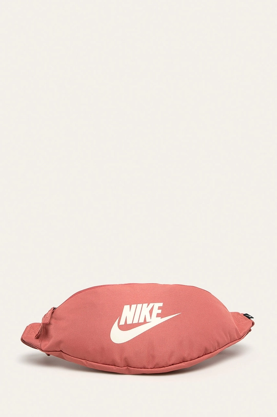 oranžová Nike Sportswear - Ľadvinka Unisex