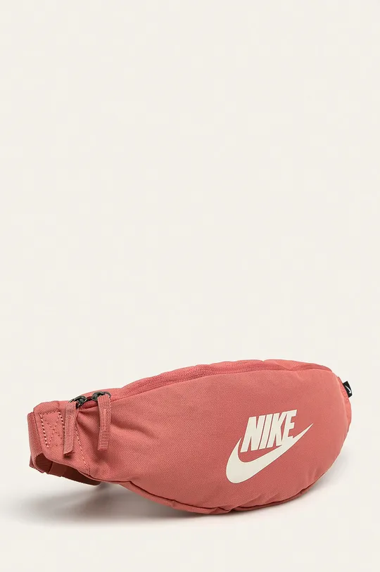 Nike Sportswear - Ľadvinka  100% Polyester