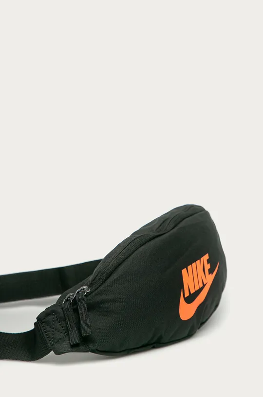 Nike Sportswear - Ľadvinka  100% Polyester